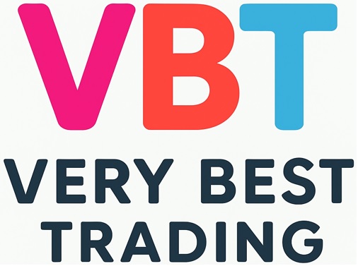 VERY BEST TRADING